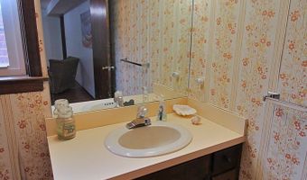 1967 Cub Creek Rd, Appomattox, VA 24522