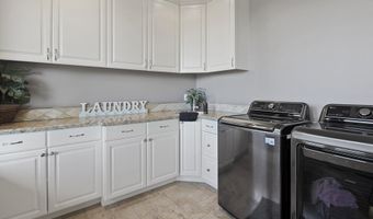 20578 S MONPANO OVERLOOK Dr, Oregon City, OR 97045