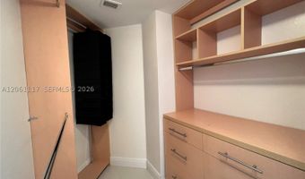 3300 NE 191st St 406, Aventura, FL 33180