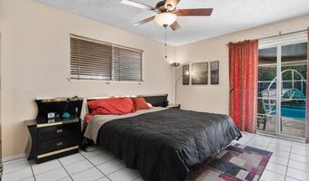 6765 Jadeite, Alta Loma, CA 91701