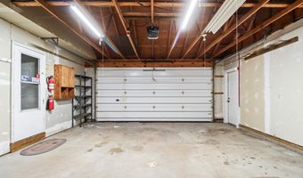 1872 RED OAK Trl, Arbor Vitae, WI 54568