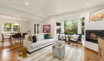 2311 Pine St, Boulder, CO 80302