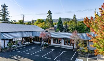 340 A St, Ashland, OR 97520