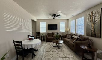 452 Blackbird Ln, Gardnerville, NV 89410