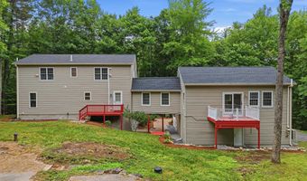 116 N Mason Rd, Brookline, NH 03033