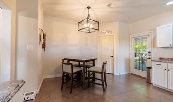 5 11 ROAD 26340, Aztec, NM 87410