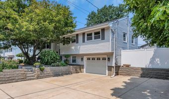 147 Clairmont Ave, Belford, NJ 07718