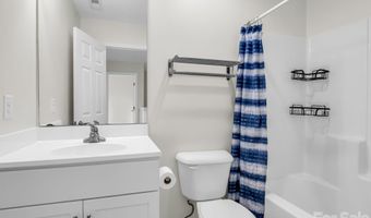 1106 Lynwood Forest Rd, Arden, NC 28704