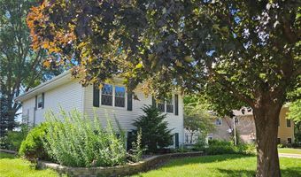 2161 Highland Ave, Albert Lea, MN 56007