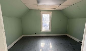 117 S Elm St, Adams, WI 53910