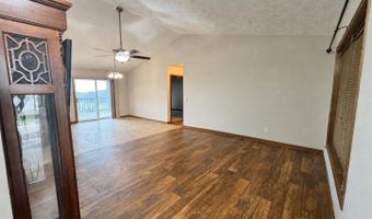 1409 E 19Th St, Atlantic, IA 50022