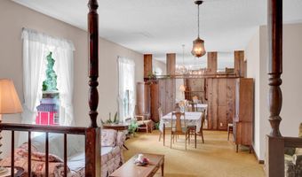 2403 G St, Bedford, IN 47421