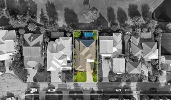 1747 MARITIME OAK Dr, Atlantic Beach, FL 32233