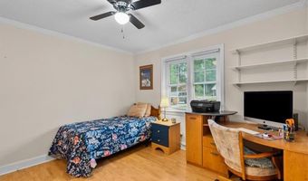 440 Eldorado Rd, Asheboro, NC 27205