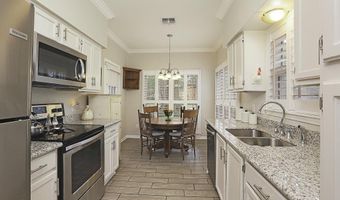 7894 N Jefferson Place Blvd #8-B, Baton Rouge, LA 70809