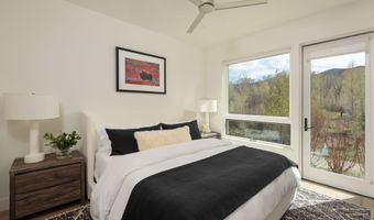 22856 Two Rivers Rd, Basalt, CO 81621