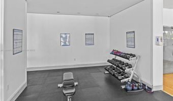 2801 NE 183rd St 1510W, Aventura, FL 33160