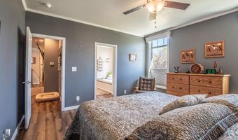 97 ROAD 2929, Aztec, NM 87410