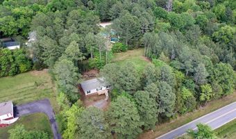 5946 Shirley Rd, Fort Lawn, SC 29714