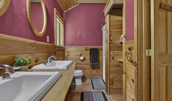 827 Mount Cardigan Rd, Alexandria, NH 03222
