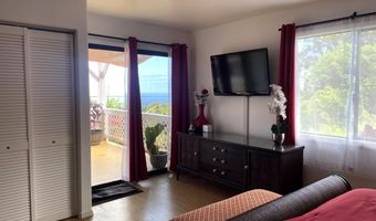979 Hana Hwy, Hana, HI 96713