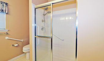 156 Mirage Blvd, Barnegat, NJ 08005