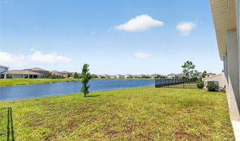 152 BRIGHT IBIS Ave, Apollo Beach, FL 33572