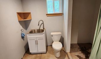 21626 GLAZE Rd, Veneta, OR 97487