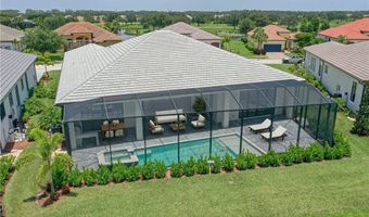 3383 Chestnut Grove Dr, Alva, FL 33920