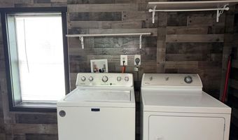 208 Grafton Turnpike Rd, Canaan, NH 03741