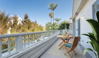 6 Summerwood, Aliso Viejo, CA 92656