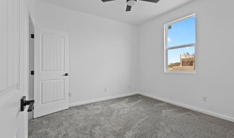 14045 S Berwick Rd, Arizona City, AZ 85123