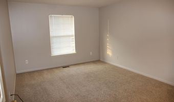 2092 Cloverly Ln, Ann Arbor, MI 48108