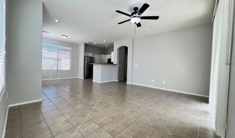 1263 S EMMETT Dr, Chandler, AZ 85286