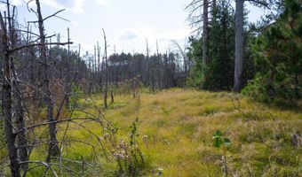 Lot 11 W 16th Court, Arkdale, WI 54613