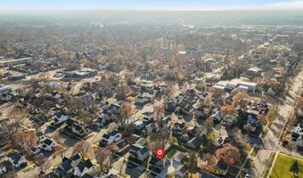 215 E WINNEBAGO St, Appleton, WI 54911