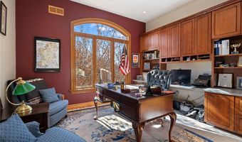 1653 Chapel Ridge Ln, Adams Twp., PA 16046