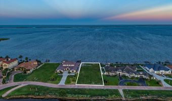 42 La Buena Vida Dr, Aransas Pass, TX 78336