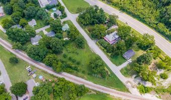 10261 HIGHWAY 119, Alabaster, AL 35007