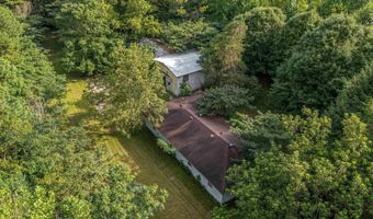 160 Mill Hill Rd, Attalla, AL 35954