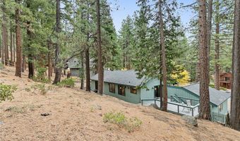 517 Lucille Dr, Incline Village, NV 89451