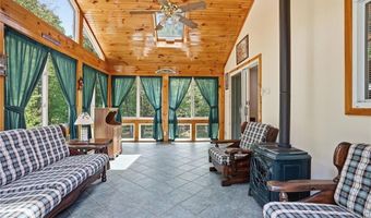 325 Buxton St, Burrillville, RI 02830