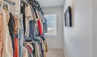 929 S 950 W, American Fork, UT 84003