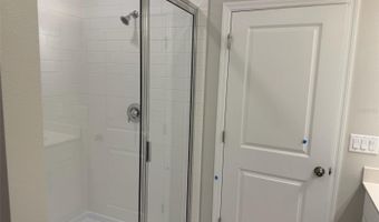 611 Pothos St, Apopka, FL 32703