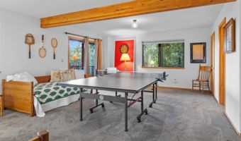 3163 Menominee Ct, Arnold, CA 95223