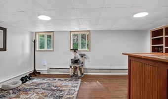 11 Ormond St, Albany, NY 12203