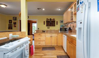 804 Foothill Rd, Gardnerville, NV 89460