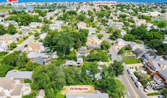 230 Bridge Ave, Bay Head, NJ 08742