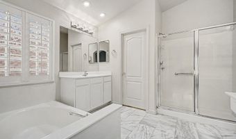 12401 W MONROE St, Avondale, AZ 85323