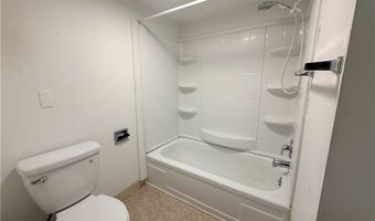 1433 Kenmore Blvd, Akron, OH 44314